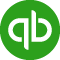 QuickBooks Online logo